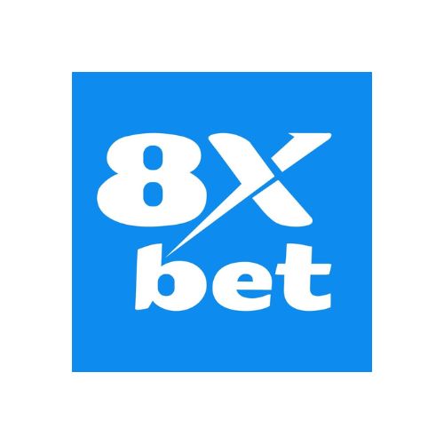 8XBET